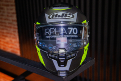 Casco Moto Hjc Rpha 70 en internet