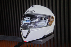 Casco Moto Hjc I90 en internet