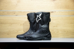 Alpinestars SmxS en internet