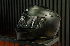 Casco Moto Hjc Rpha 70 - comprar online