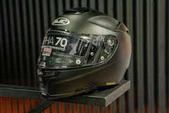 Casco Moto Hjc Rpha 70 en internet