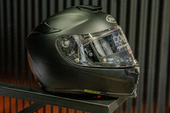 Casco Moto Hjc Rpha 70