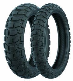 Cubierta Heidenau K60 Ranger 150/70-18 - comprar online