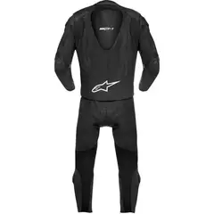 Mono Pista Alpinestars - comprar online