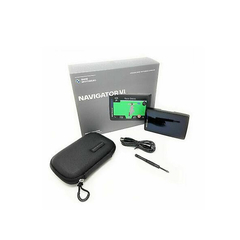 Gps Navigator VI - comprar online