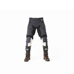 Pantalon Moto Fuel Endurage