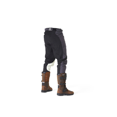 Pantalon Moto Fuel Endurage - comprar online