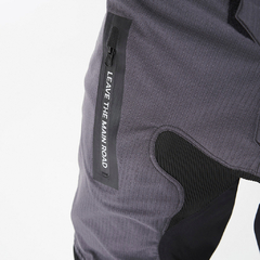 Imagen de Pantalon Moto Fuel Endurage