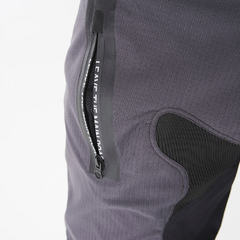 Pantalon Moto Fuel Endurage