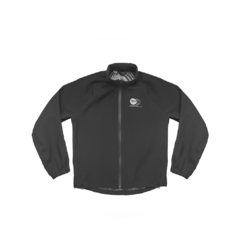 Campera Impermeable Fuel Adventer - comprar online