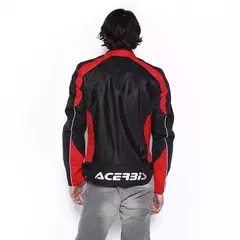 Campera Moto Acerbis Ramsey - comprar online