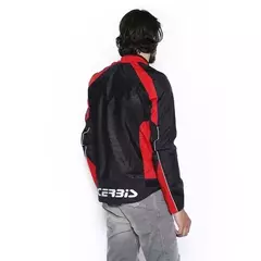 Campera Moto Acerbis Ramsey en internet