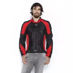 Campera Moto Acerbis Ramsey - Roshaus