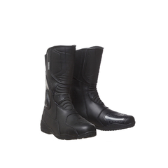 Botas Moto Touring Ls2