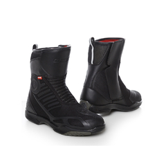 Botas Moto Ls2 Touring Airtech