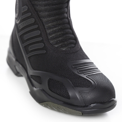 Botas Moto Ls2 Touring Airtech en internet