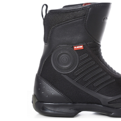 Botas Moto Ls2 Touring Airtech - Roshaus