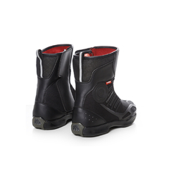 Botas Moto Ls2 Touring Airtech - comprar online