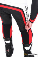 Alpinestars Pista - tienda online