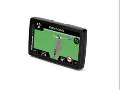 Gps Navigator VI