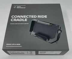 ConnectRide Cradle Bmw - Roshaus