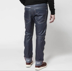 Pantalon Ls2 Denim 500CC en internet