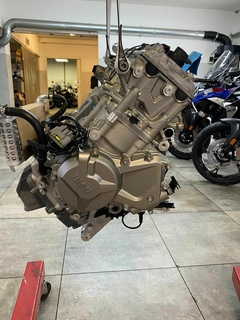 Motor S1000Xr Hasta 2019 - comprar online