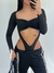 BODY ANTONELLA - comprar online