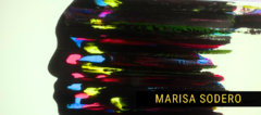 Banner de la categoría MARISA SODERO