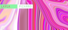 Banner de la categoría LAYLA PIZARRO
