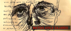 Banner de la categoría MATIAS AVILA GAJARDO