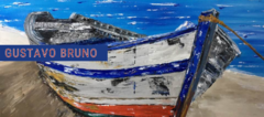 Banner de la categoría GUSTAVO BRUNO