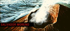 Banner de la categoría SALVADOR MORENO