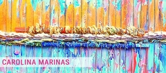 Banner de la categoría CAROLINA MARINAS