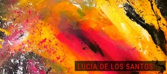Banner de la categoría LUCIA DE LOS SANTOS