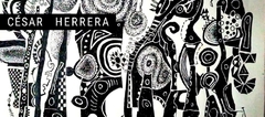 Banner de la categoría CESAR HERRERA