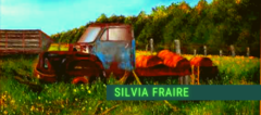 Banner de la categoría SILVIA FRAIRE