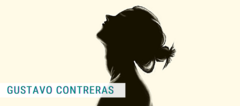 Banner de la categoría GUSTAVO CONTRERAS