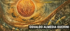 Banner de la categoría OSVALDO ALMEIDA DUCHINI