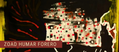 Banner de la categoría ZOAD HUMAR FORERO