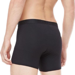 GLUTEOS - HOMBRE - comprar online