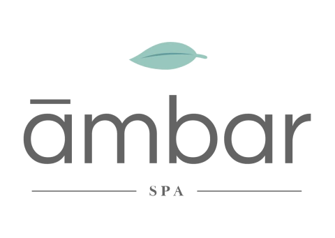 Ambar Spa