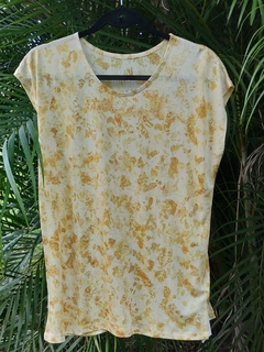 Blusa Alegria