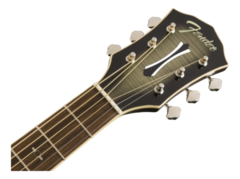 Guitarra Electroacústica Fender Fa-235CE en internet