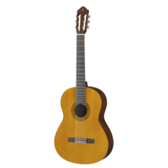 Guitarra Clásica Yamaha C40