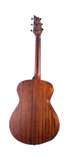 Guitarra Acústica BREEDLOVE DSSC212 - comprar online