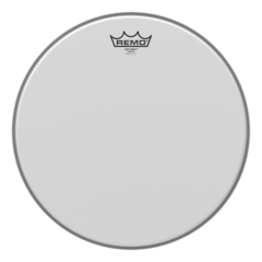 PARCHE REMO DIPLOMAT 14" COATED
