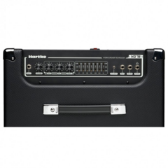 Amplificador BAJO HARTKE HD75 - comprar online