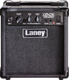 Amplificador Laney LX10