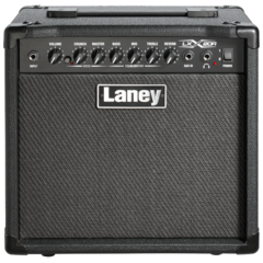 Amplificador Laney LX20R